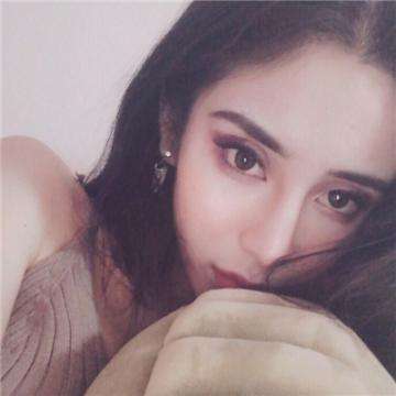 49图库一资料中心下载手机版