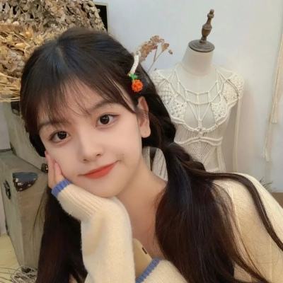 188金宝慱亚洲体育官网手机版下载